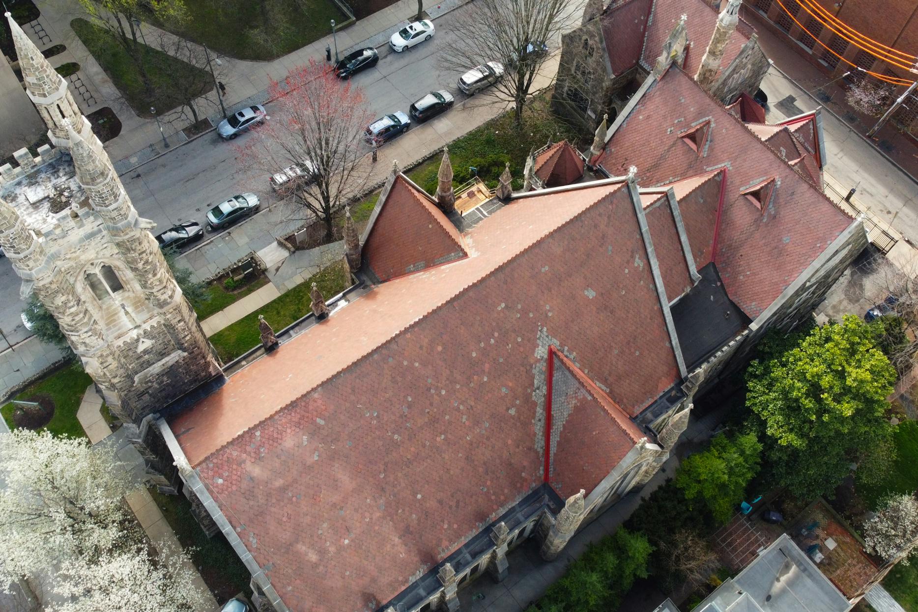 03-31-24 Iron Gate Theater (Abhiram Juvvadi).jpg