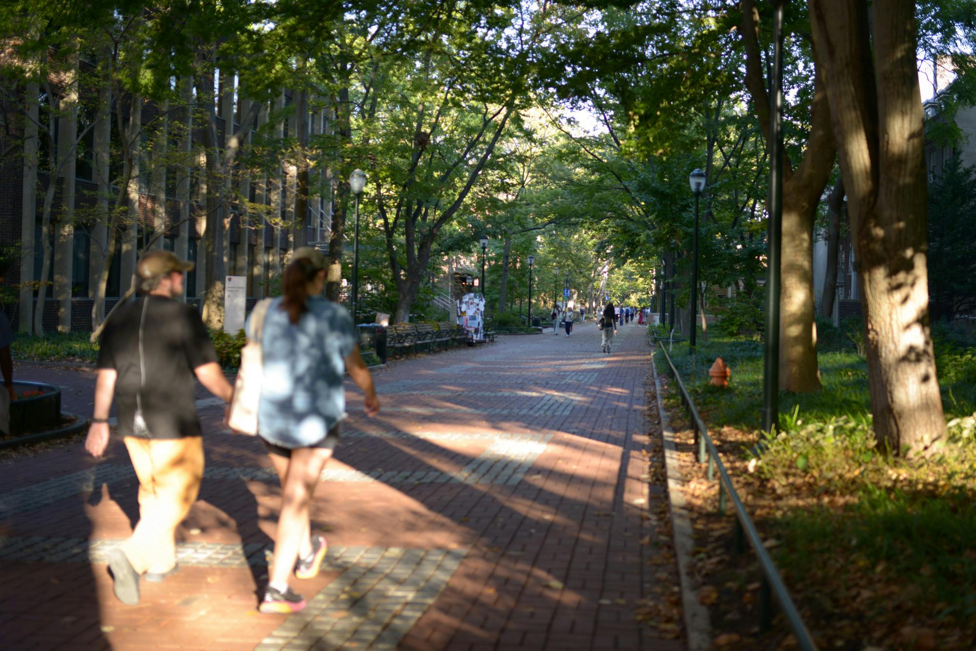 10-5-25 Locust Walk (Layla Nazif).jpg