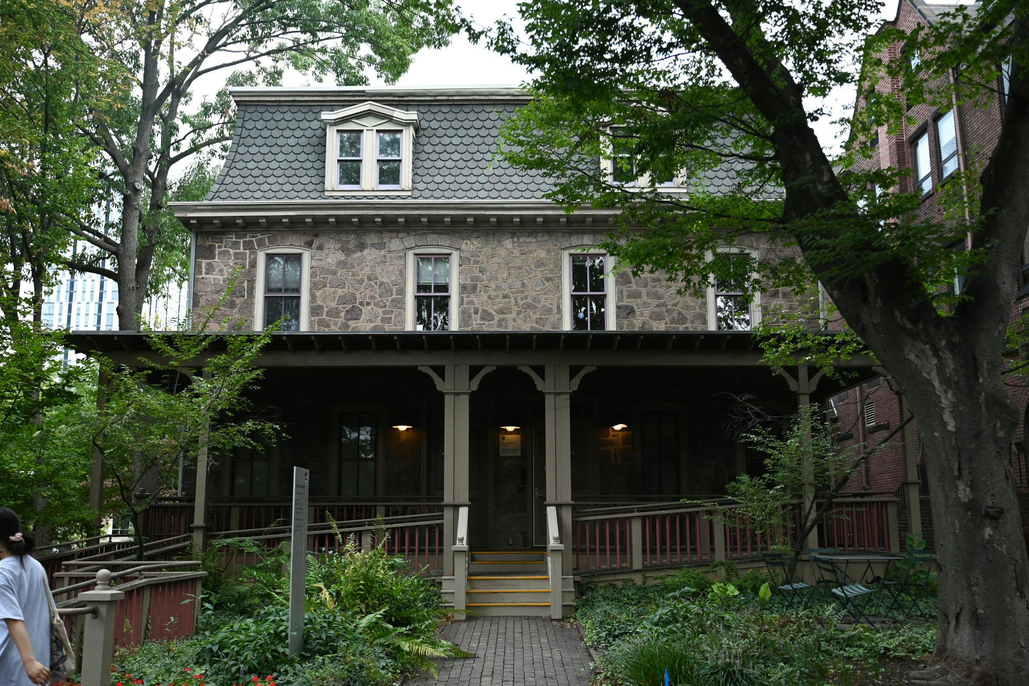 09-06-25 Campus (Chenyao Liu).jpg