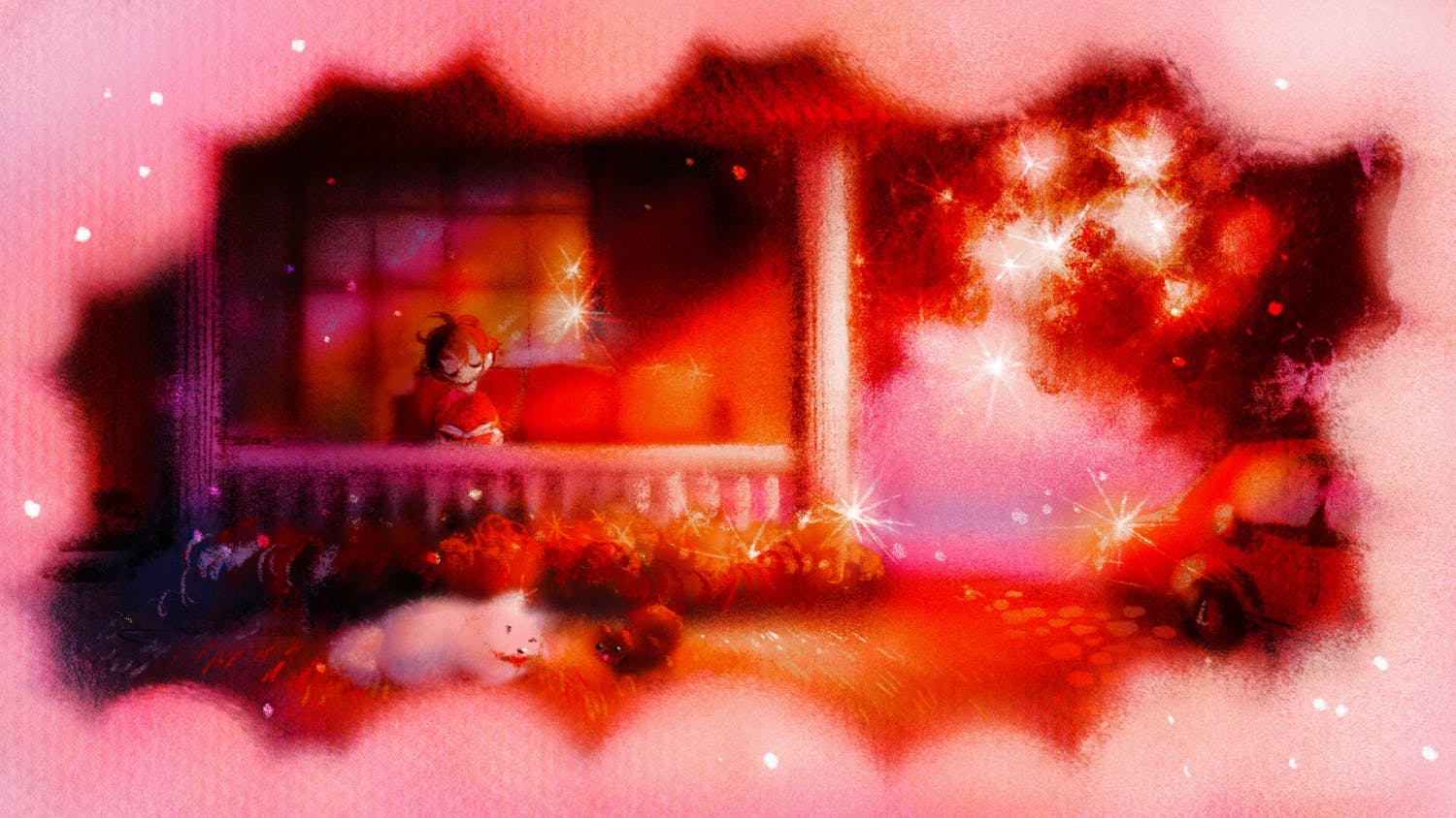 American Dream (Melody Zhang).png