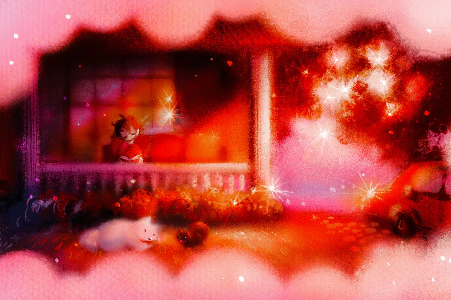 American Dream (Melody Zhang).png