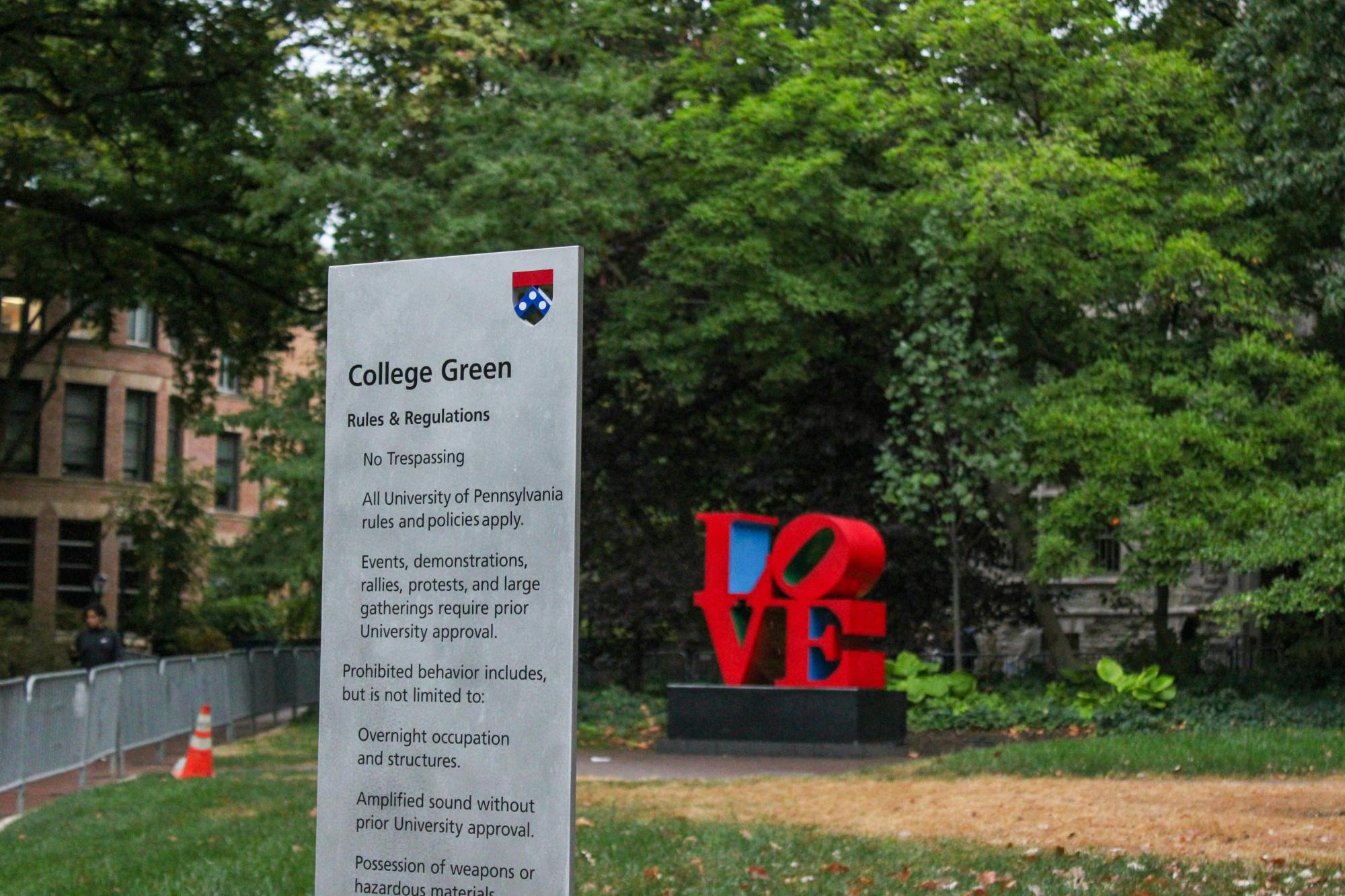 09-27-24 Campus Photos (Sanjana Juvvadi).jpg