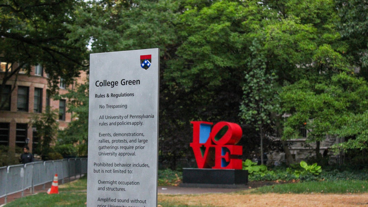 09-27-24 Campus Photos (Sanjana Juvvadi).jpg