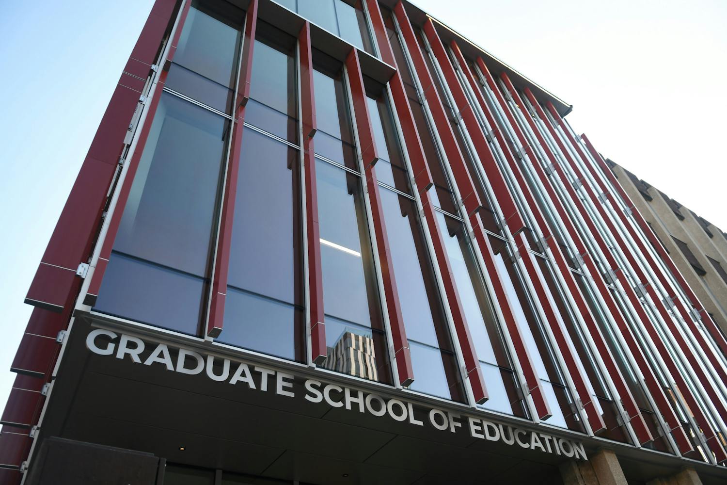 08-31-23 Graduate School of Education (Anna Vazhaeparambil).jpeg