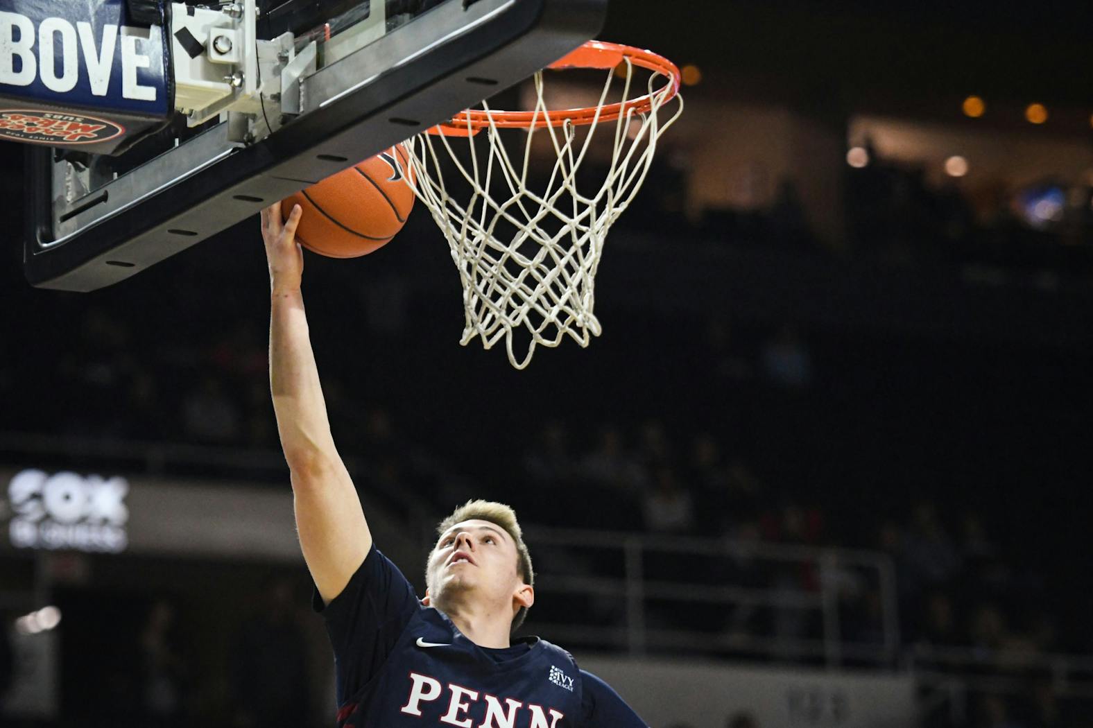 MBB Providence Ryan Betley Layup.jpg