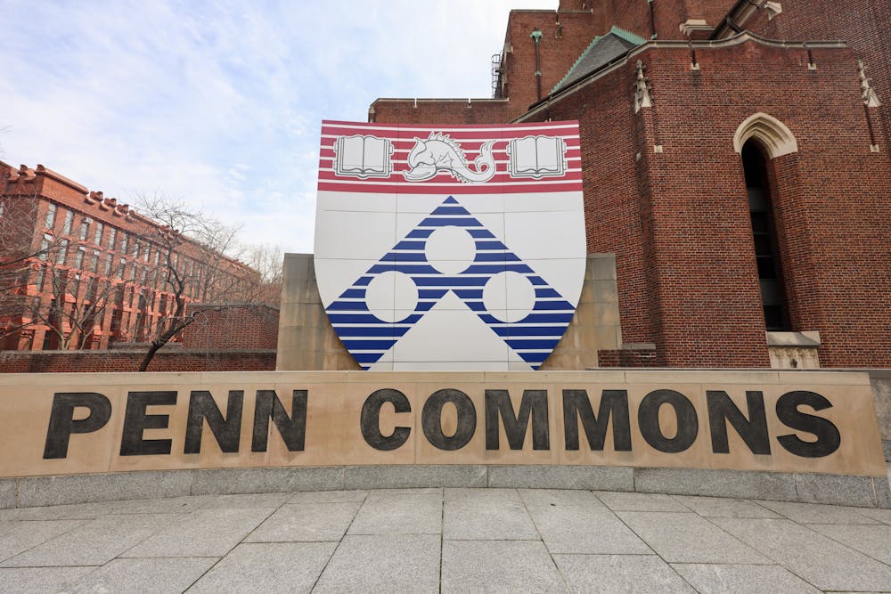 03-20-25 Campus (Jean Park)