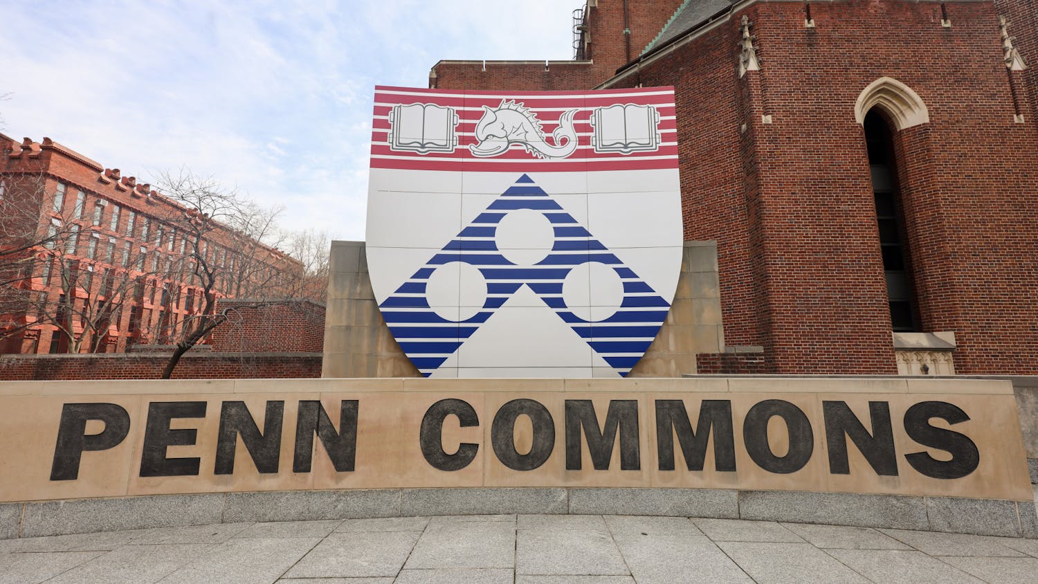 03-20-25 Campus (Jean Park)