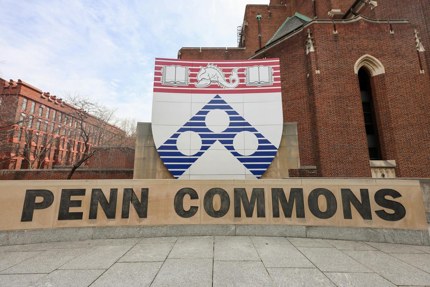 03-20-25 Campus (Jean Park)