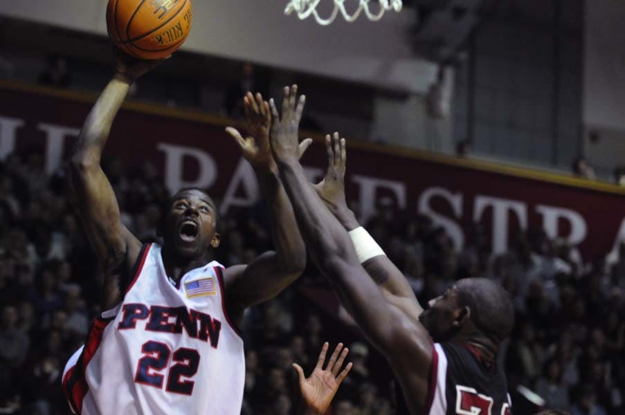 Todres | Miller just what doctor ordered