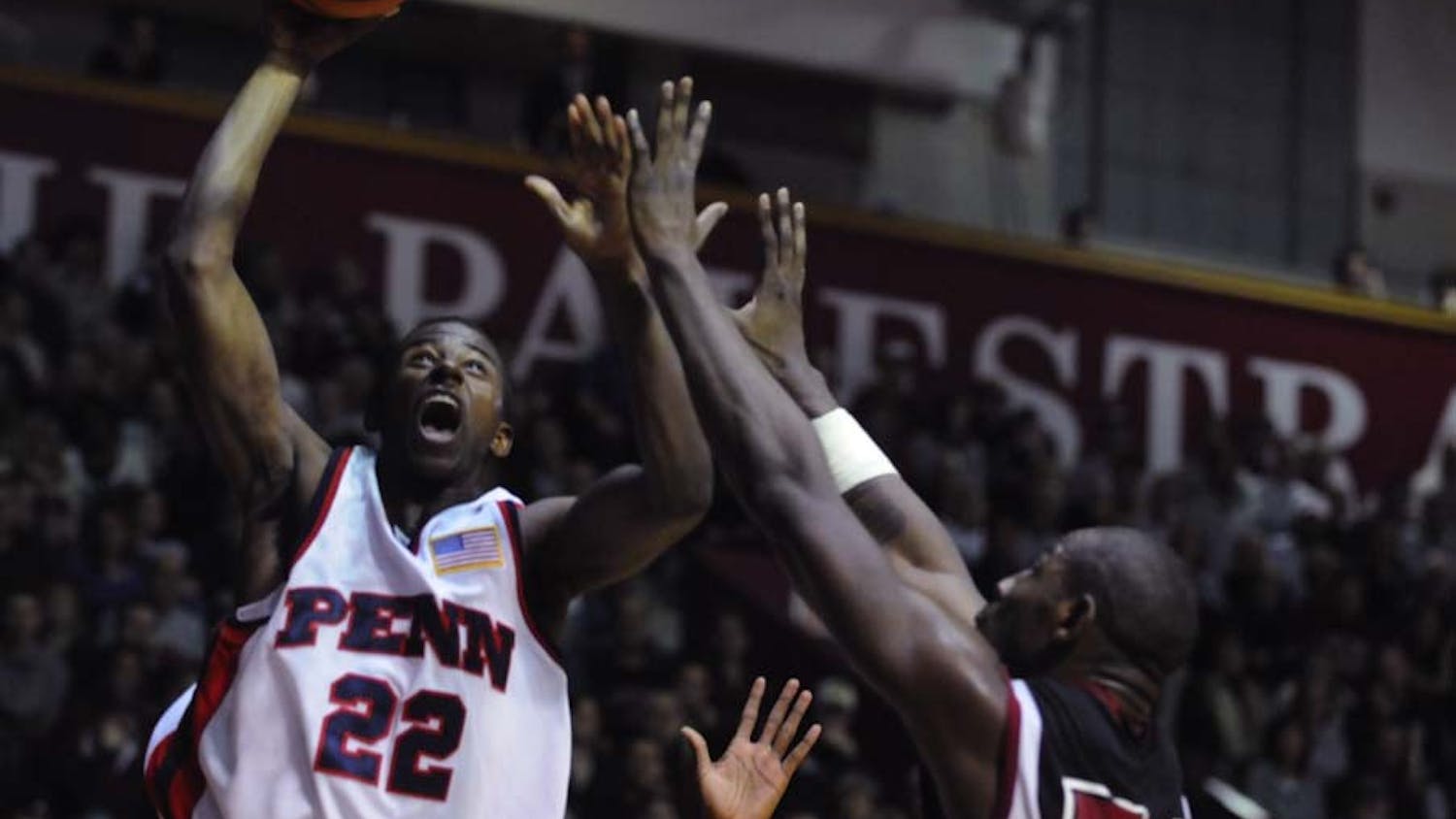 Todres | Miller just what doctor ordered