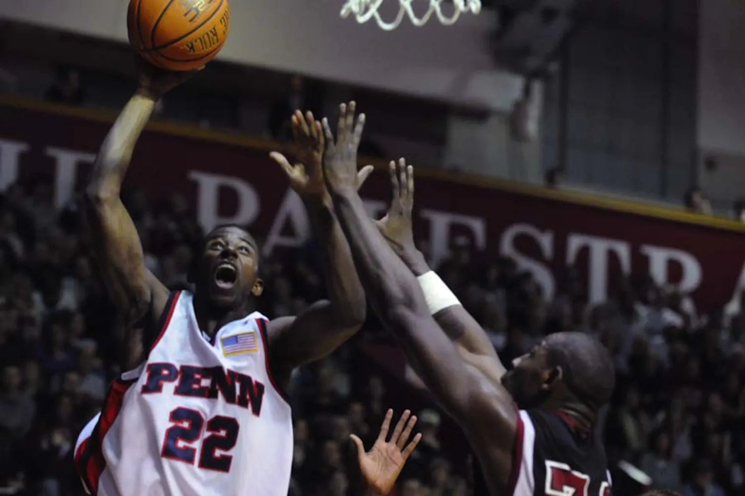 Todres | Miller just what doctor ordered