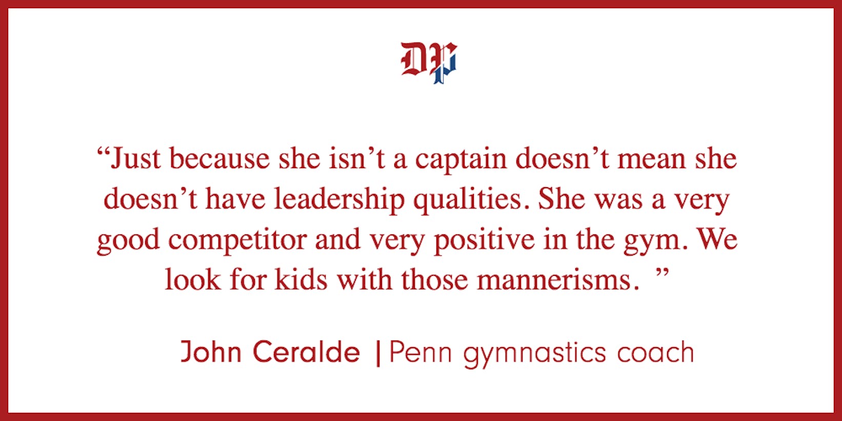 Ceralde Shugan Quote.png