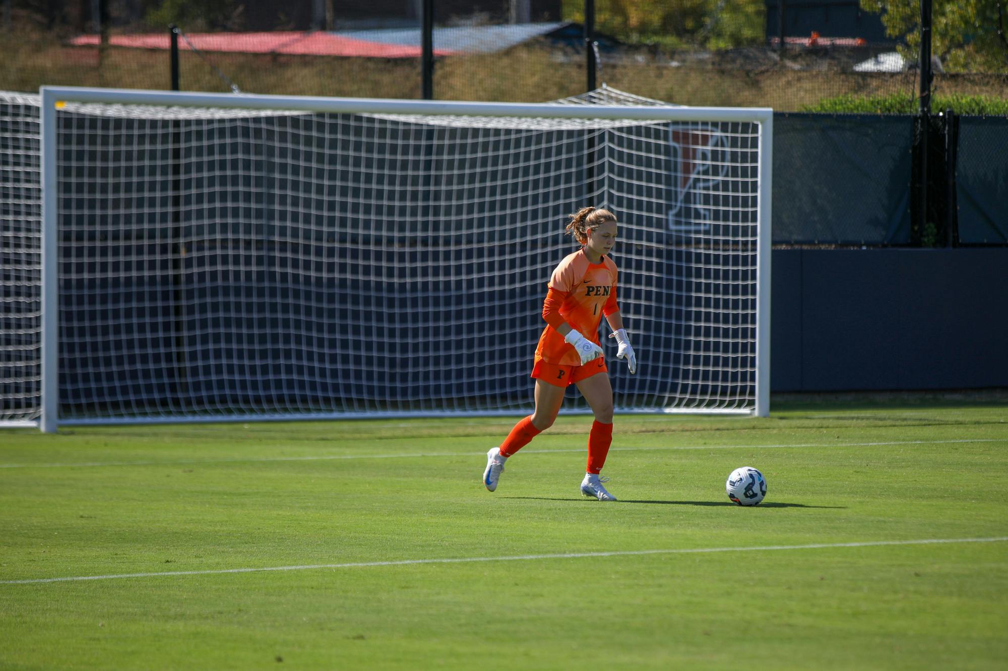 09-22-24 Annabel Austen (Annie Yimeng Liu).jpg
