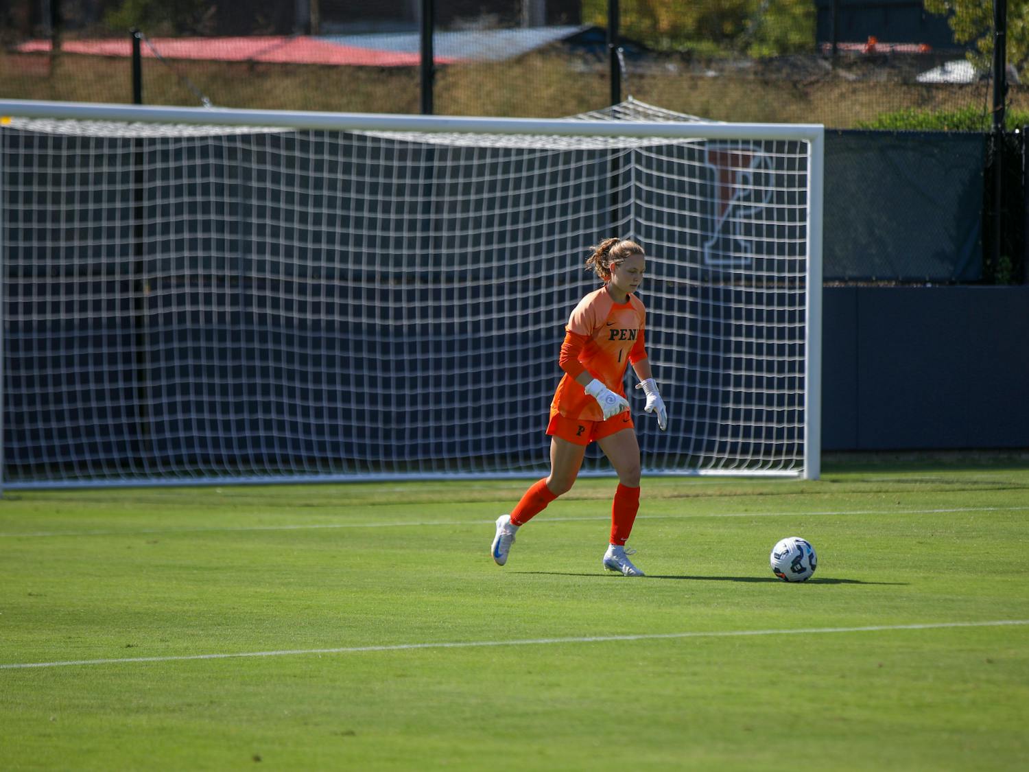 09-22-24 Annabel Austen (Annie Yimeng Liu).jpg