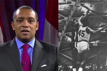 Karl Racine 1983 and Present.jpg