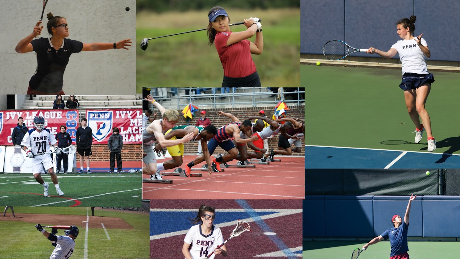2021 Spring Sports Seniors Collage.jpg