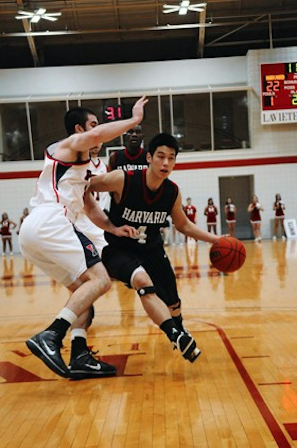 02062010_mhoops_harvard019