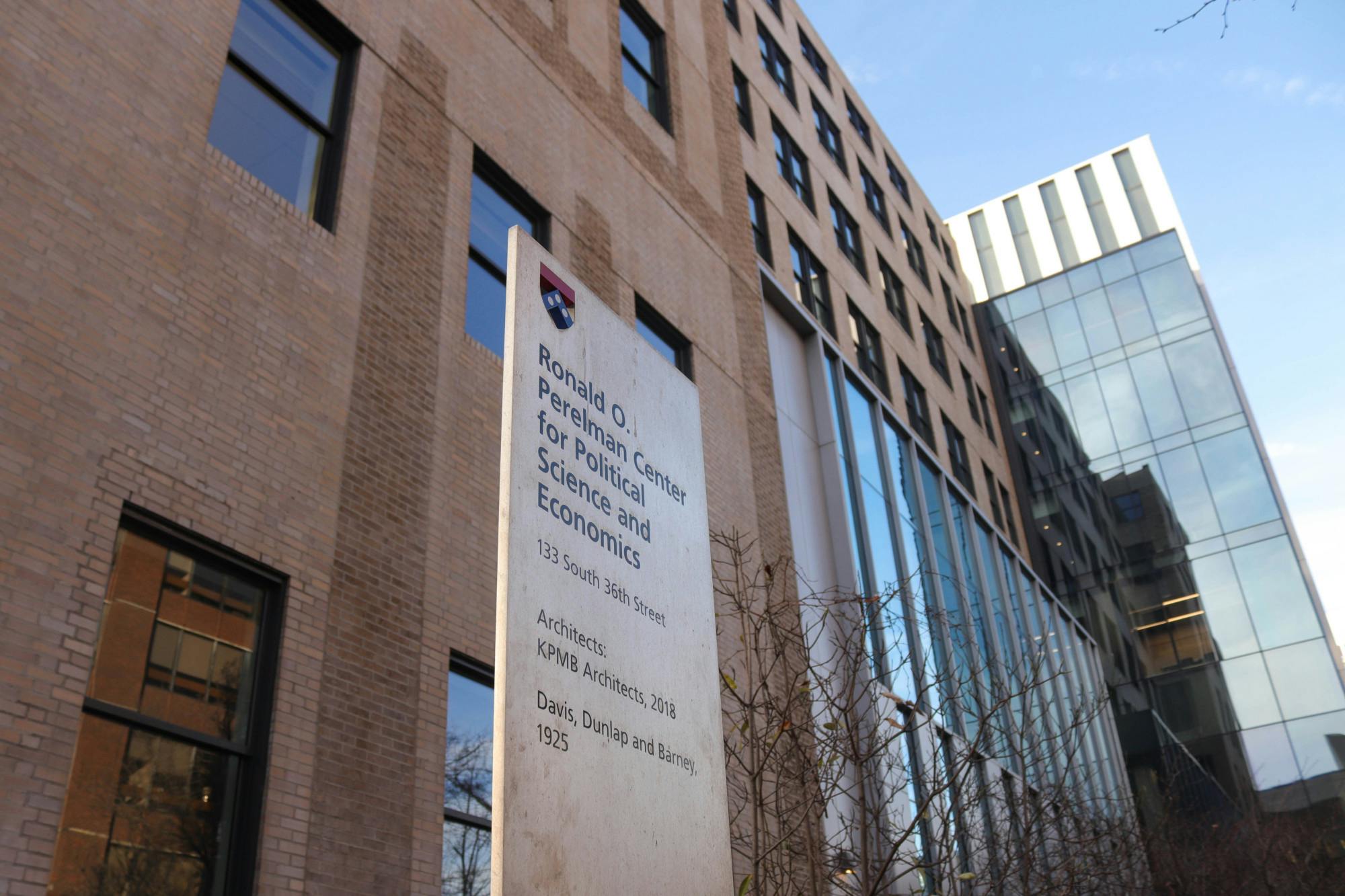 02-15-23 Perelman Center for Political Science and Economics (Abhiram Juvvadi).jpg