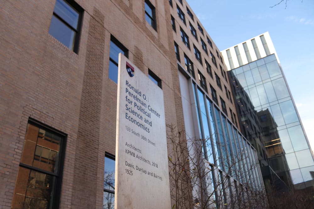 02-15-23 Perelman Center for Political Science and Economics (Abhiram Juvvadi).jpg