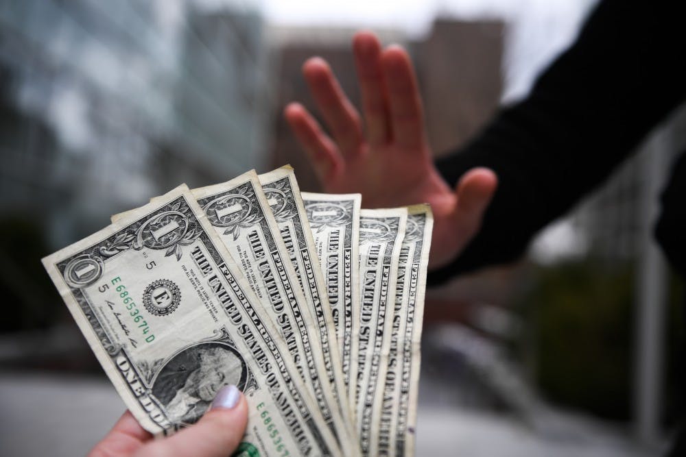 Cash Money Photoillustration.jpg