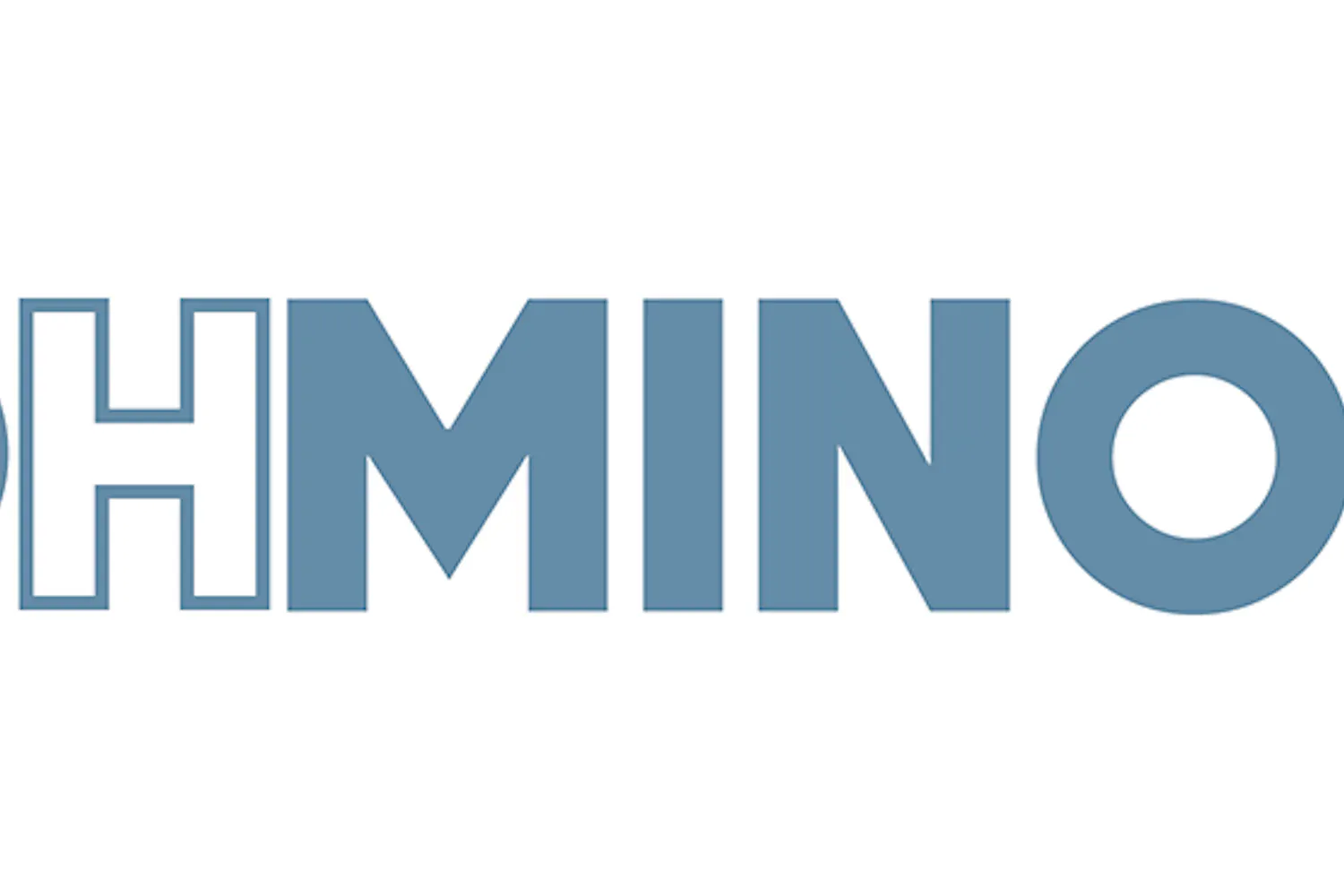 Photo from Margie Guy