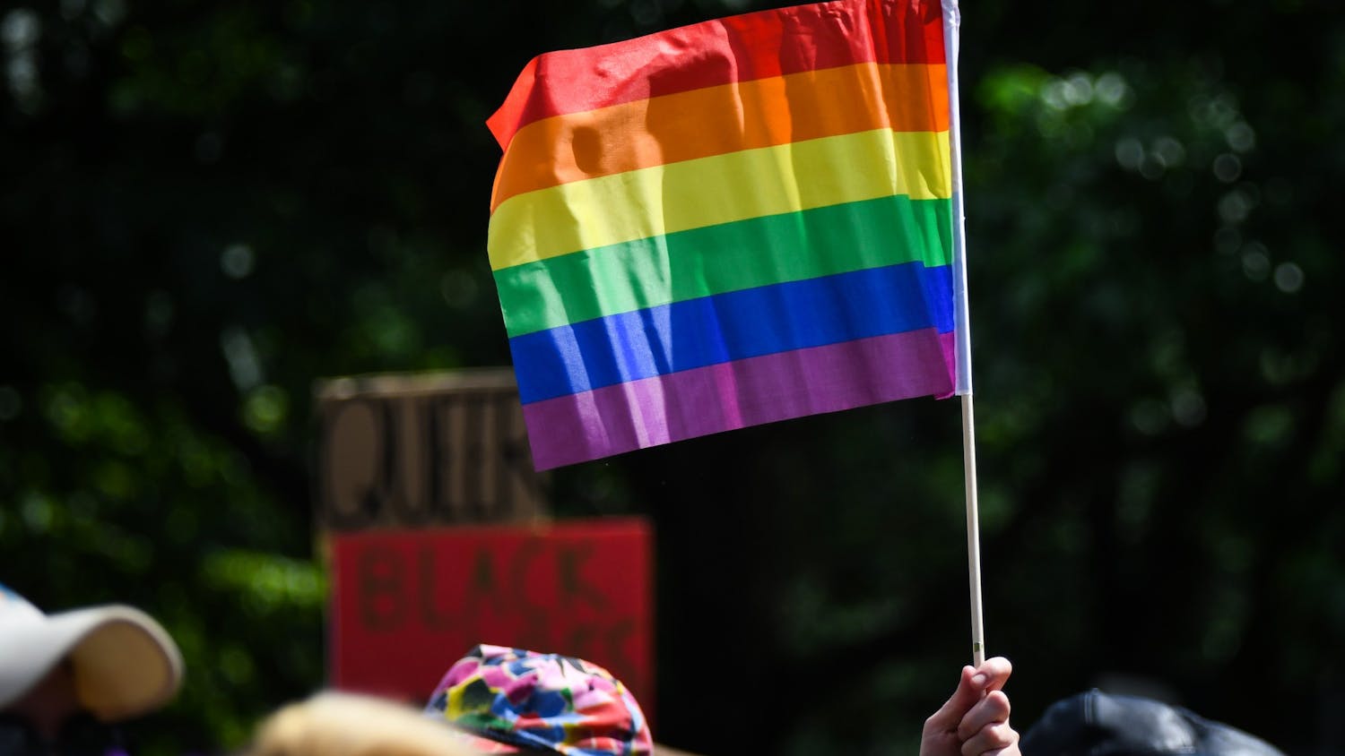 LGBTQ Pride Flag.jpg