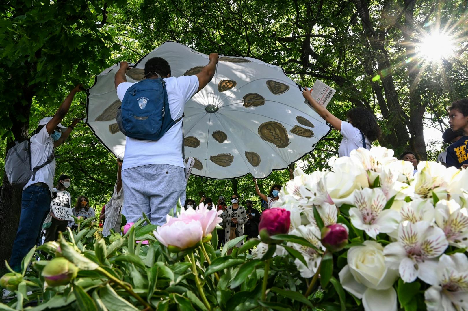 05-13-21 MOVE Bombing Day of Remembrance (Kylie Cooper) 25.jpg