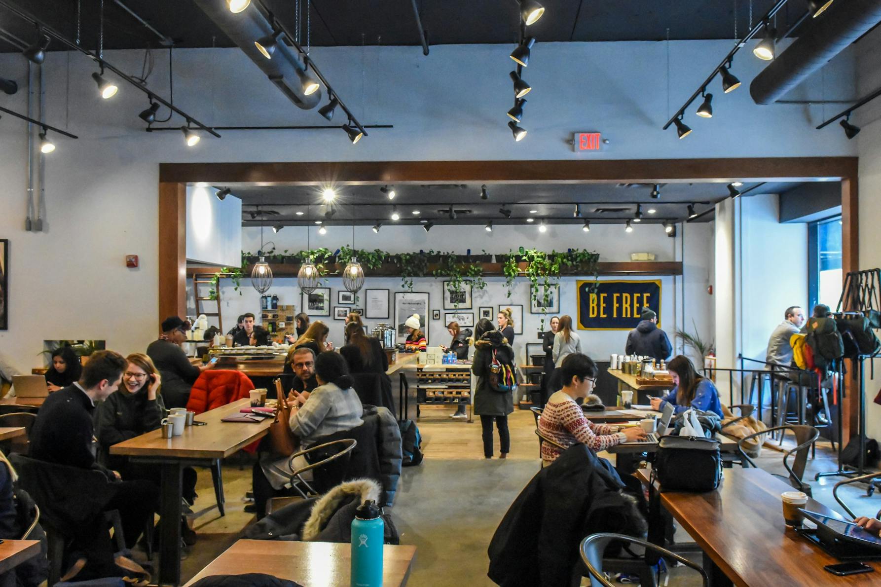 United By Blue UBB-1.jpg