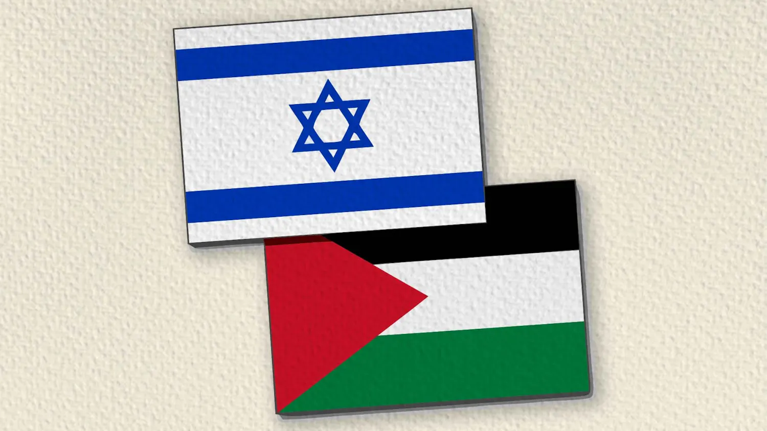 Israel Palestine Design (Kylie Cooper).jpg