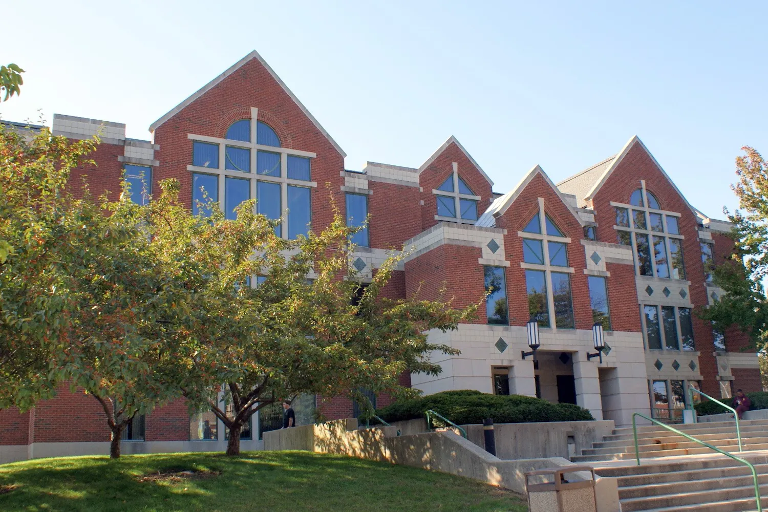 La Salle University Campus.jpeg