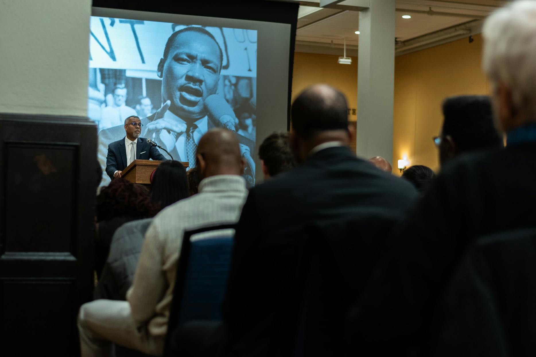 01-23-24 MLK Interfaith (Devansh Raniwala) 3.jpg