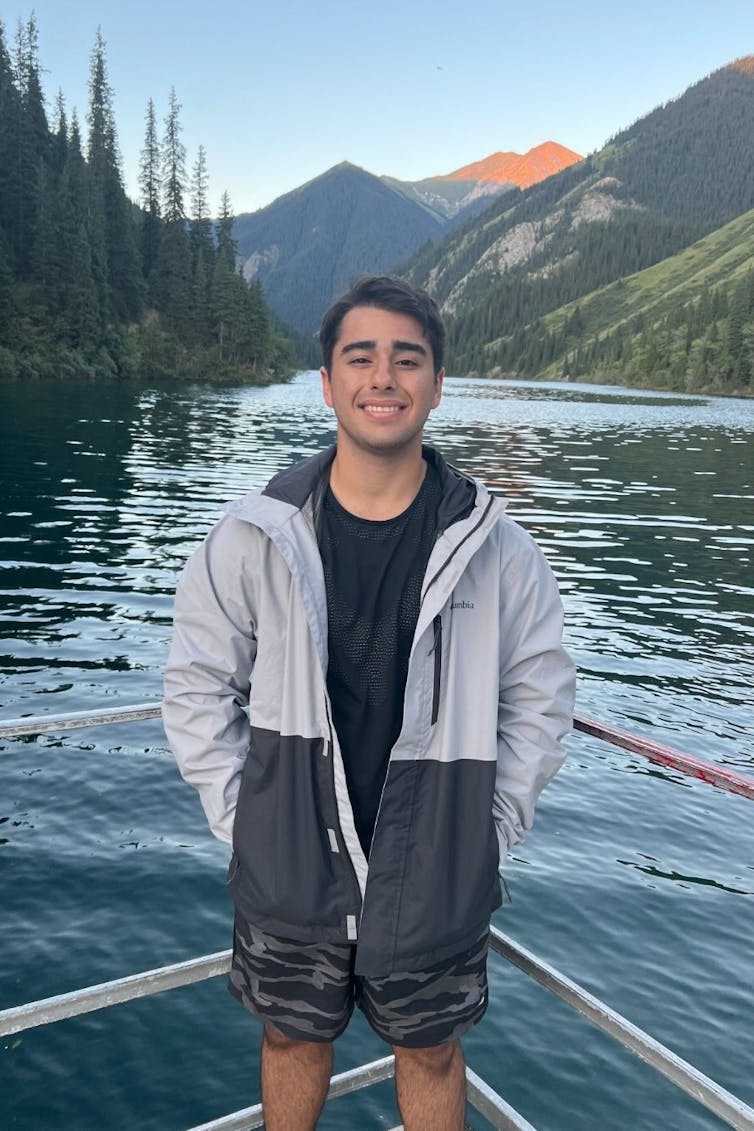 Daniel Nasri (Photo courtesy of Daniel Nasri).jpg