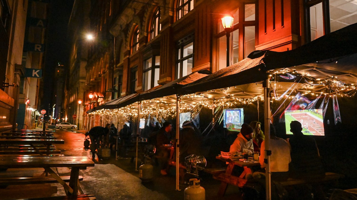 02-07-21 Super Bowl LV Center City (Kylie Cooper) 02.jpg