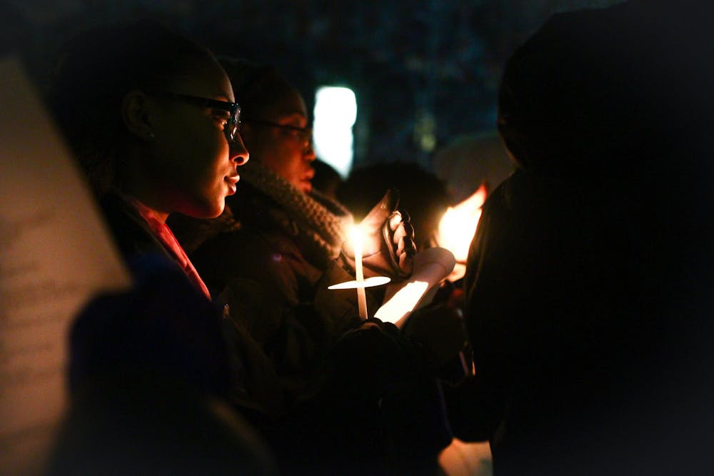 01-15-18-mlk-day-candlelight-vigil-lulu-wang