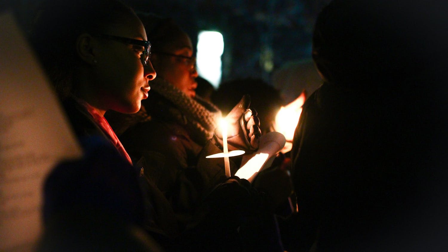 01-15-18 MLK Day Candlelight Vigil (Lulu Wang).jpg