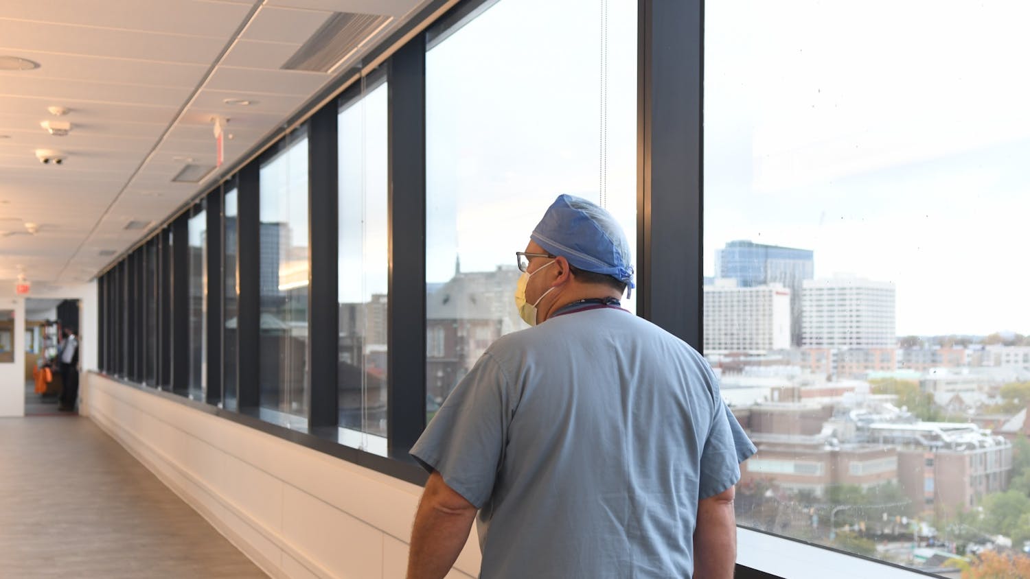 10-26-21 HUP Pavillion (Sukhmani Kaur).jpg