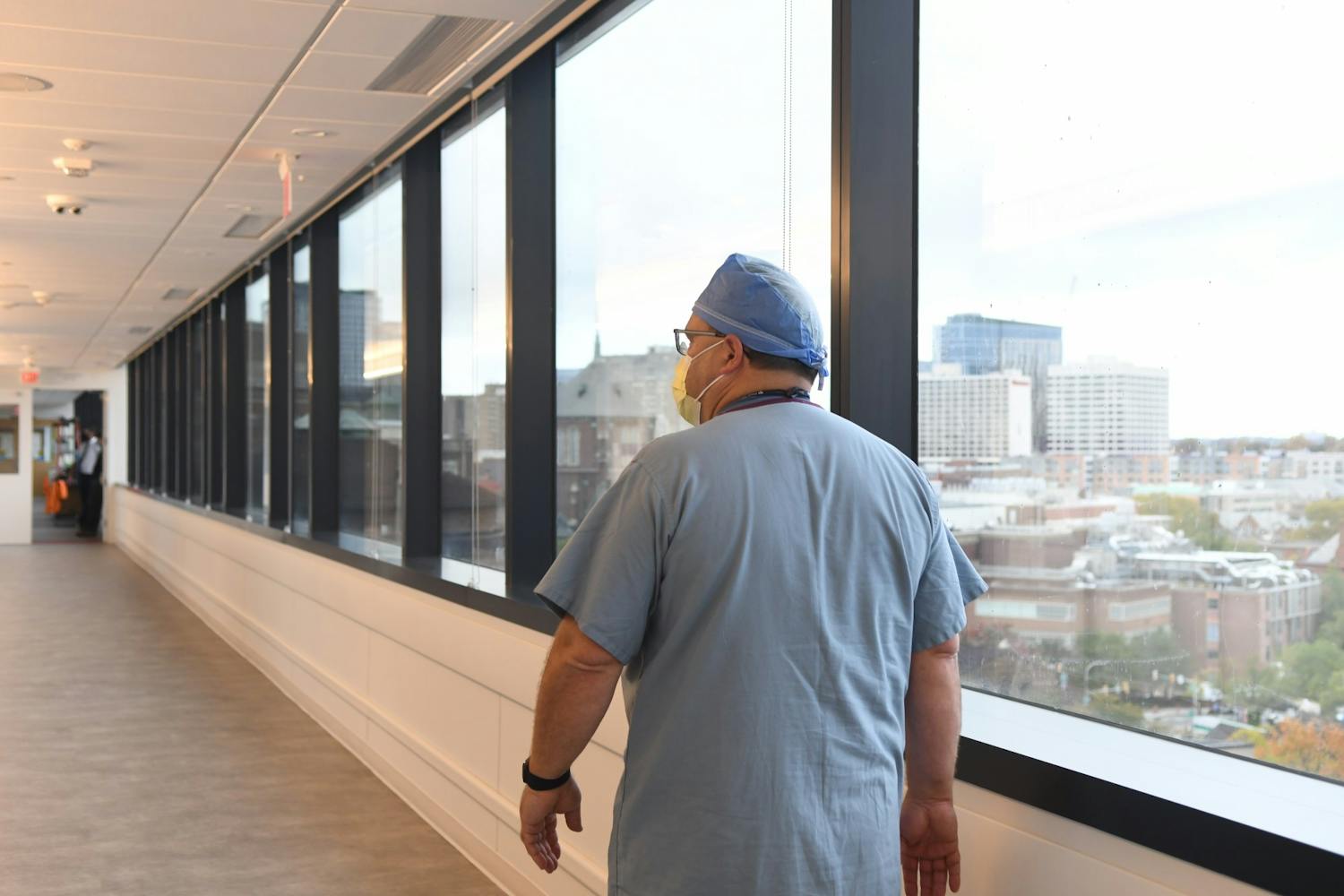 10-26-21 HUP Pavillion (Sukhmani Kaur).jpg