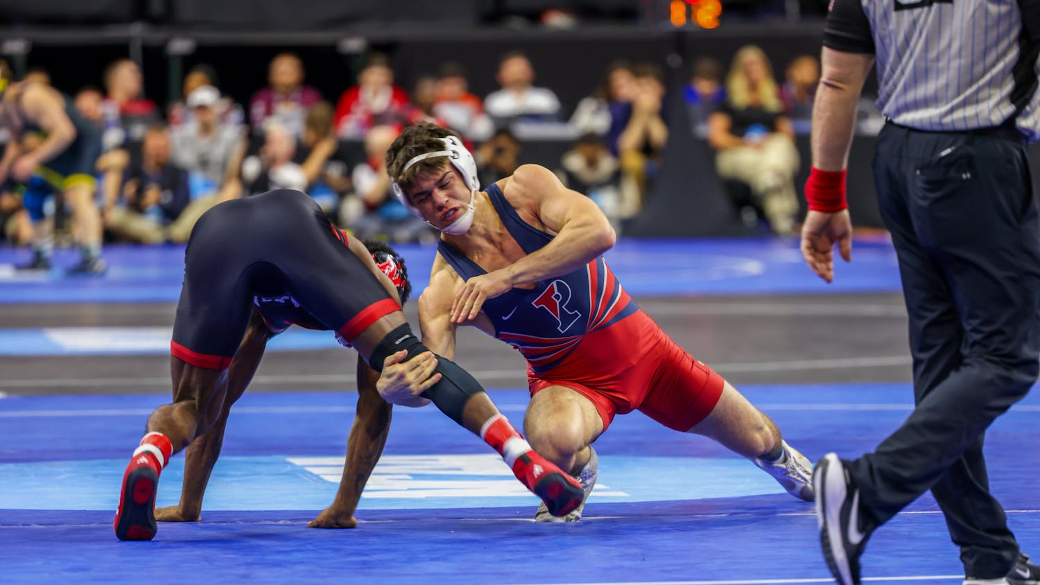 03-21-2025 NCAA Wrestling Championships (Jackson Ford)-1.jpg