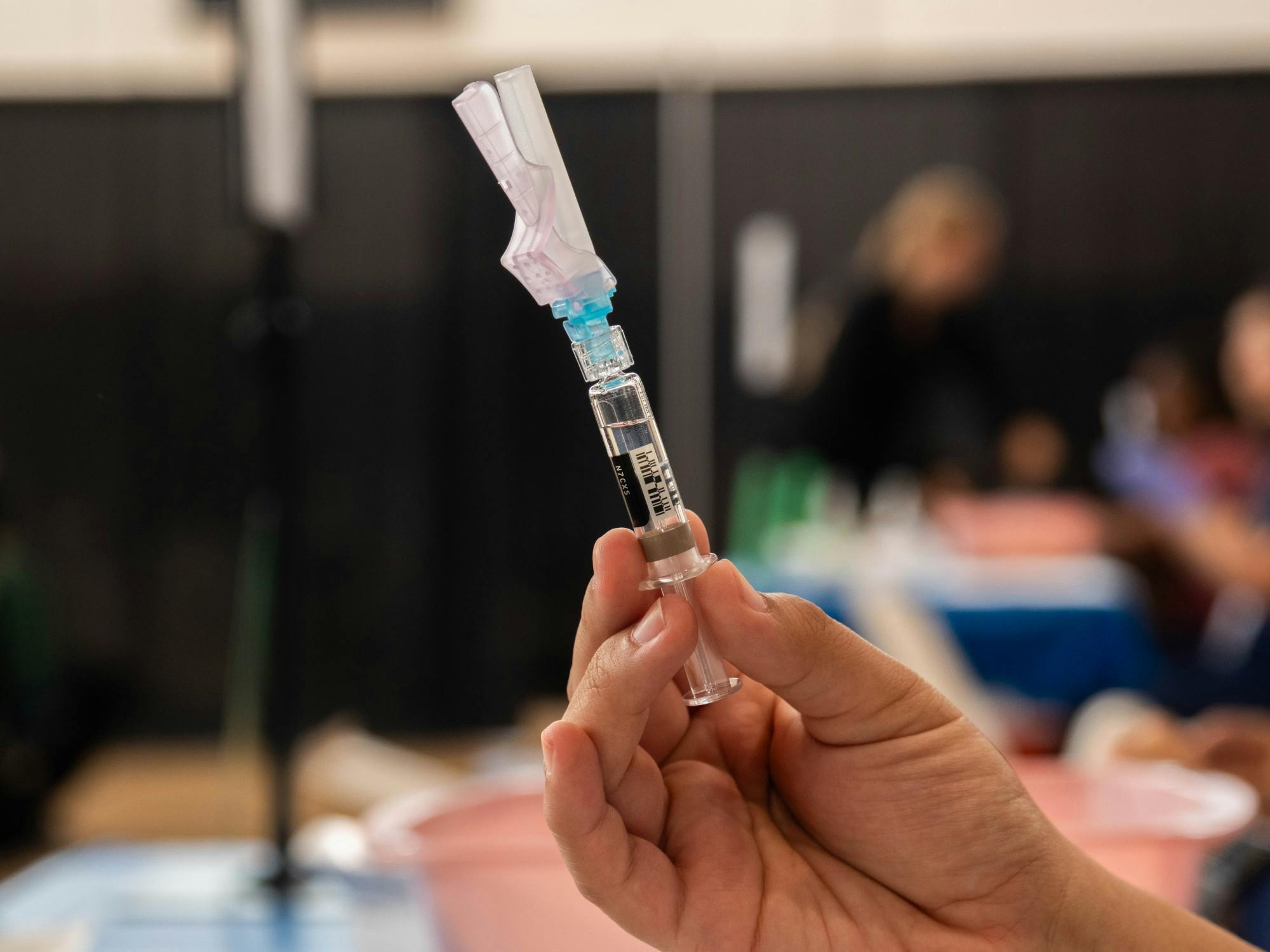 10-17-24 Flu Clinic (Abhiram Juvvadi).jpg