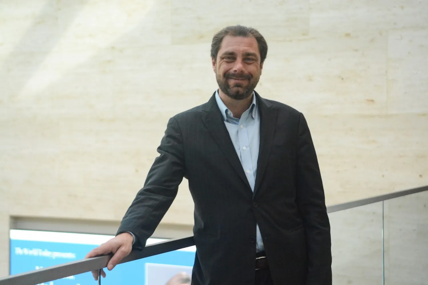 William Burke White.jpg