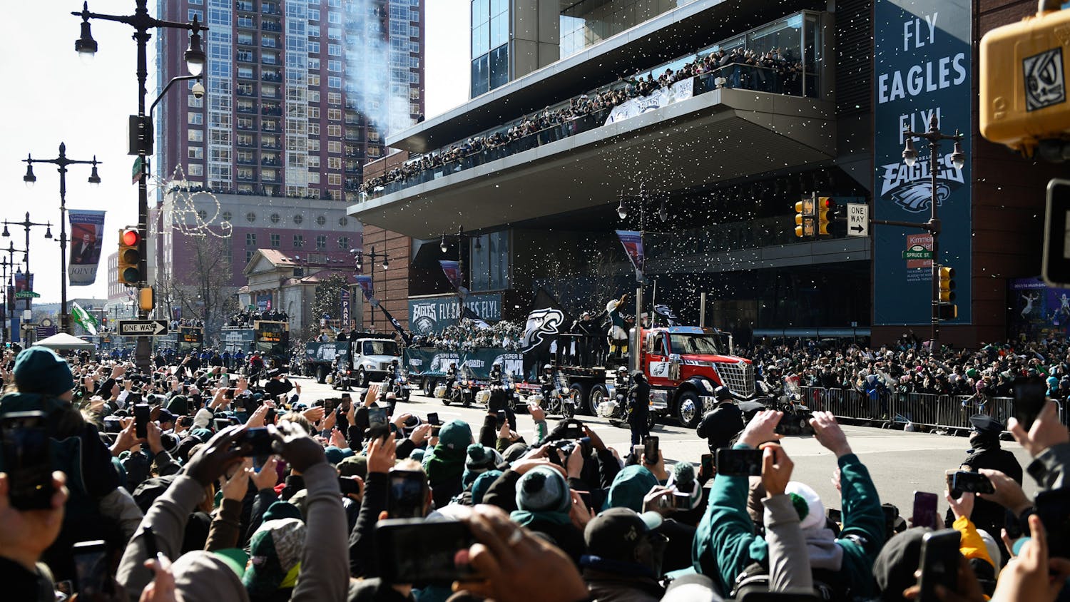 02-08-18 Eagles Parade (Chase Sutton).jpg
