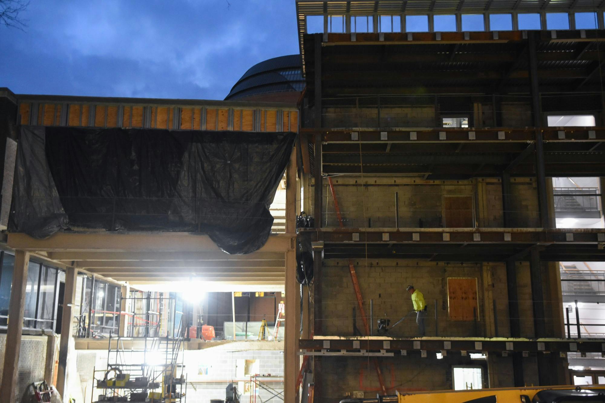 02-20-23 Graduate School of Education Construction (Bill Chen).jpg