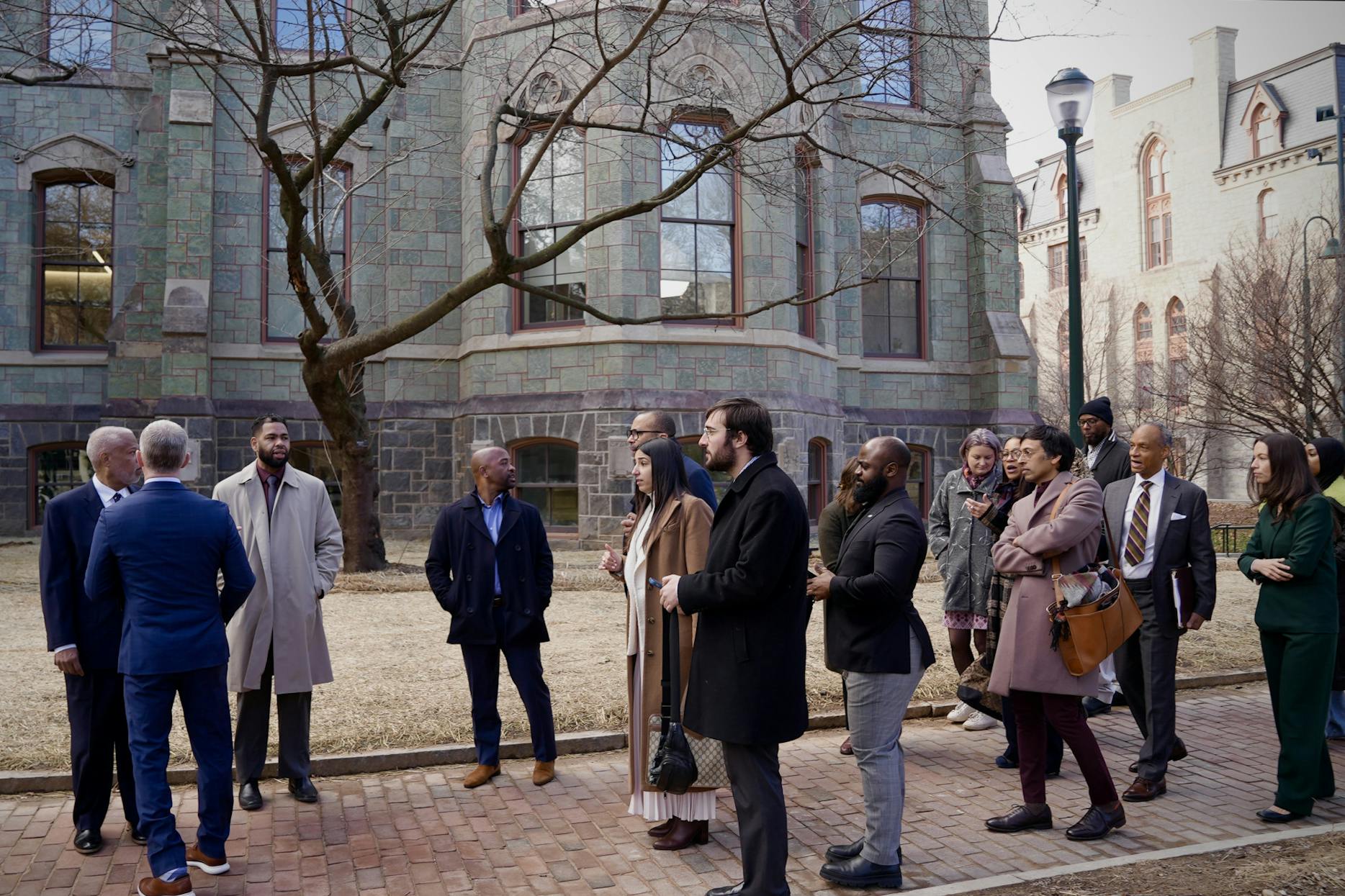 02-25-25 DEI Meeting (Jean Park).jpeg