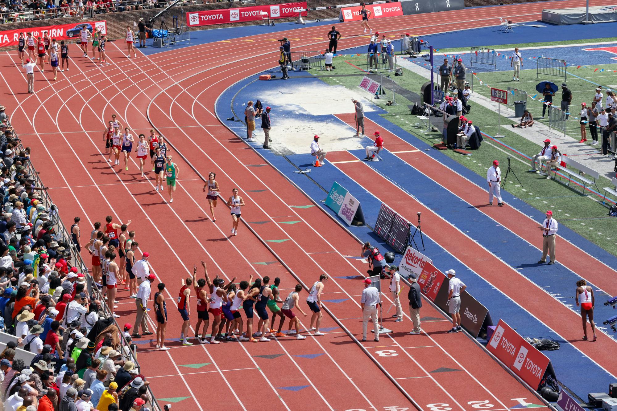 04-25-25 Penn Relays Day 2 (Takeru Matsunaga)-1.jpg