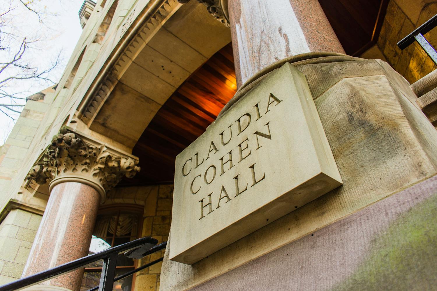 11-13-2020 Claudia Cohen Hall (Max Mester).jpg