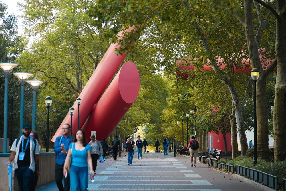 10-07-24 Locust Walk (Chenyao Liu).jpg