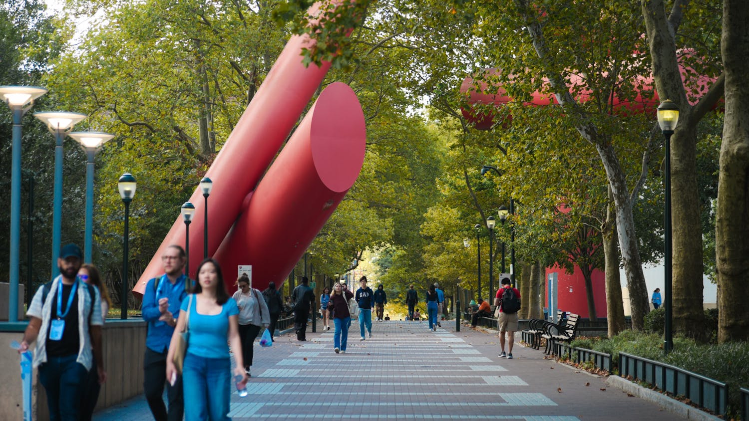 10-07-24 Locust Walk (Chenyao Liu).jpg