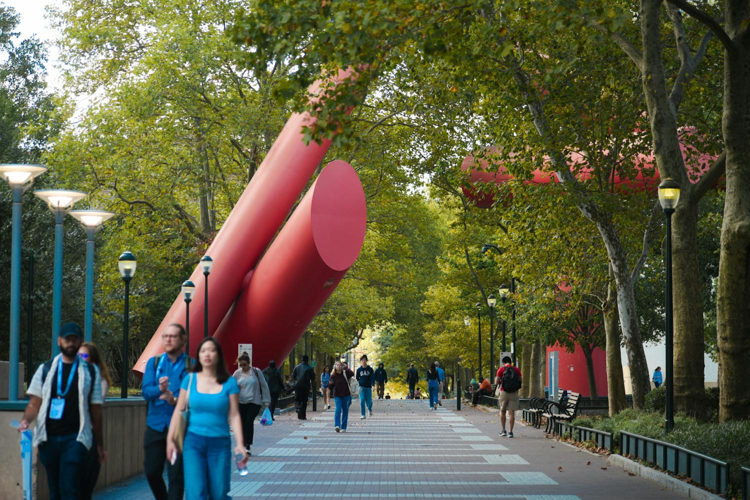 10-07-24 Locust Walk (Chenyao Liu).jpg