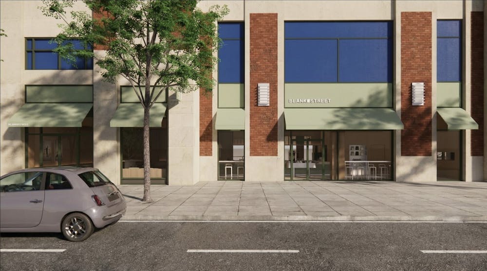 Blank Street Storefront Renderingsm (1).jpg