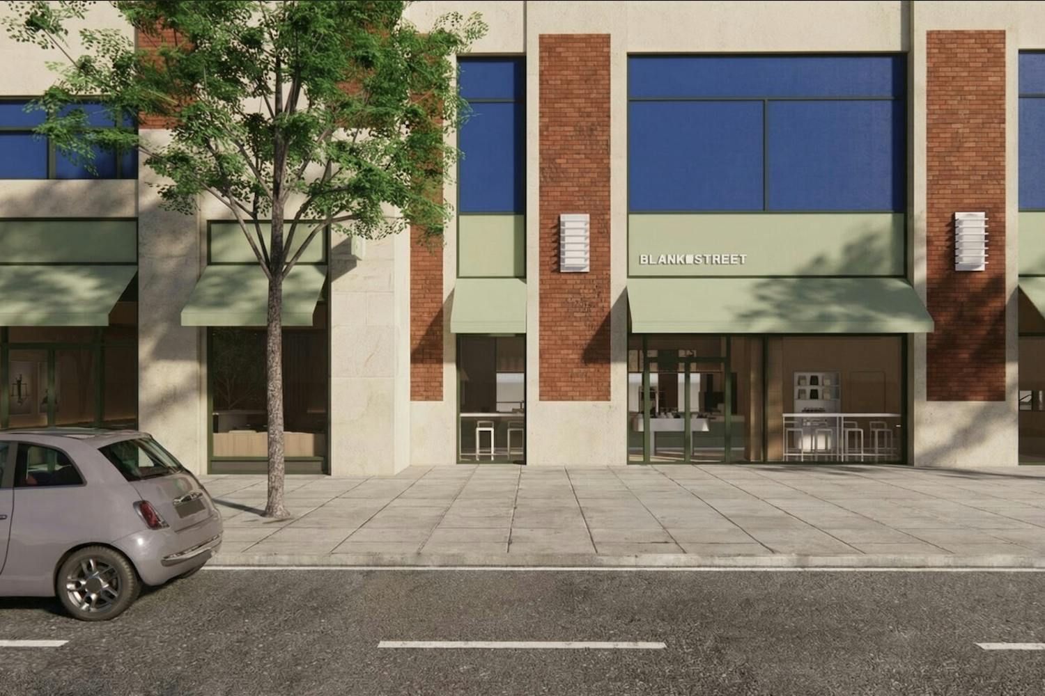 Blank Street Storefront Renderingsm (1).jpg